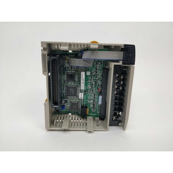 OMRON Corporation CQM1-B7A21