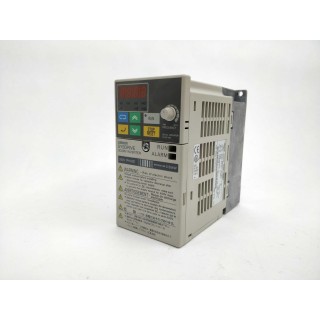 OMRON Corporation 3G3MV-AB004