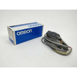 OMRON Corporation E3C-JC4P