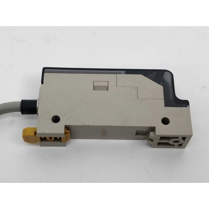 OMRON Corporation E3C-JC4P