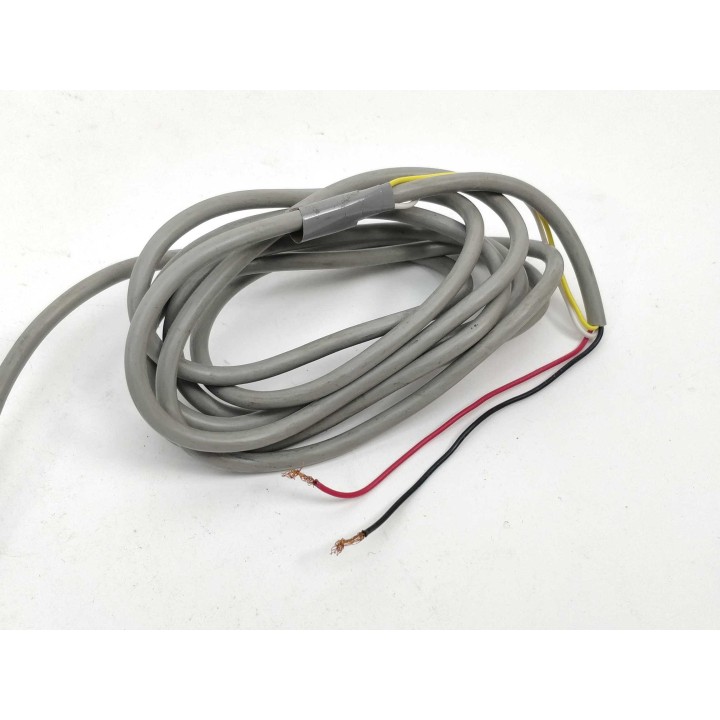 OMRON Corporation E3C-JC4P