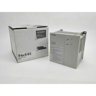 Mitsubishi Electric Corporation FR-A024-SO.4K-EC