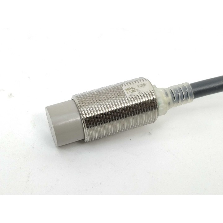 OMRON Corporation E2EG-X10MC2