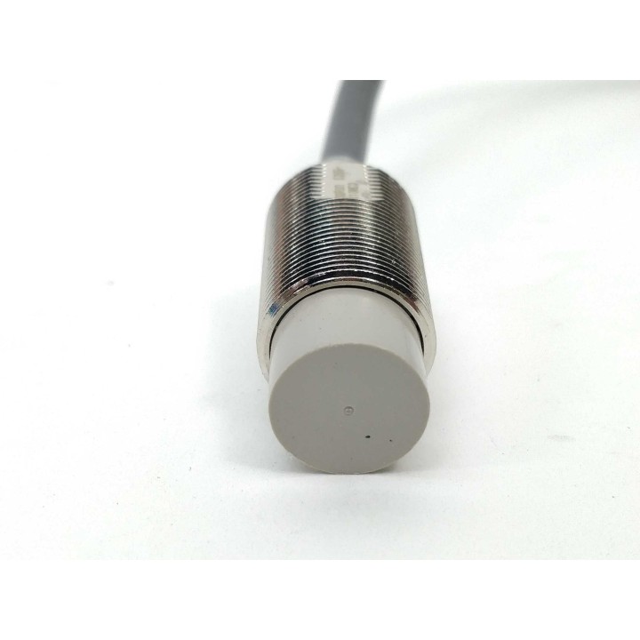 OMRON Corporation E2EG-X10MC2