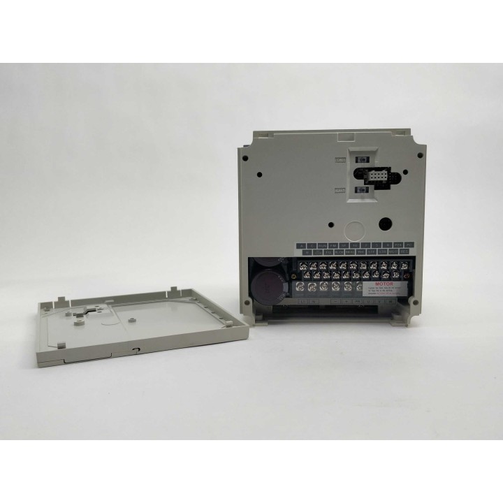 Mitsubishi Electric Corporation FR-A024-SO.4K-EC