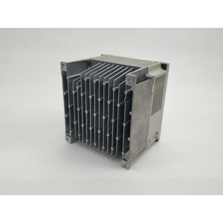 Mitsubishi Electric Corporation FR-A024-SO.4K-EC