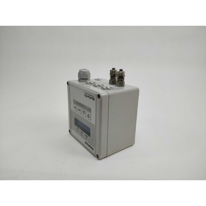 AB MICATRONE/SWEDEN MF-PFA. 60-5461-11