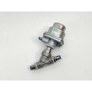 IMI NORGREN 8238200.0000