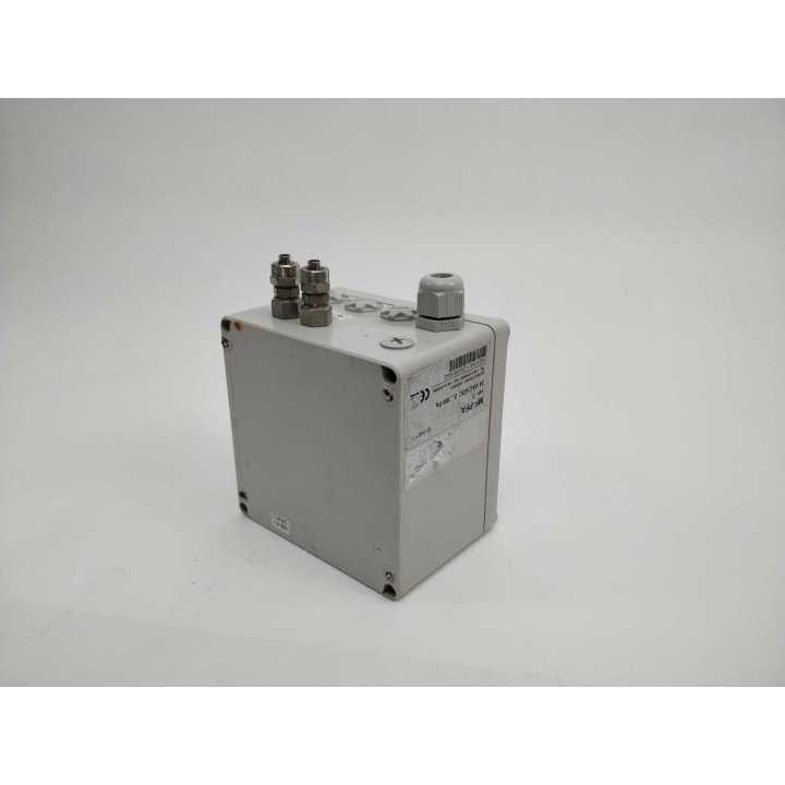 AB MICATRONE/SWEDEN MF-PFA. 60-5461-11