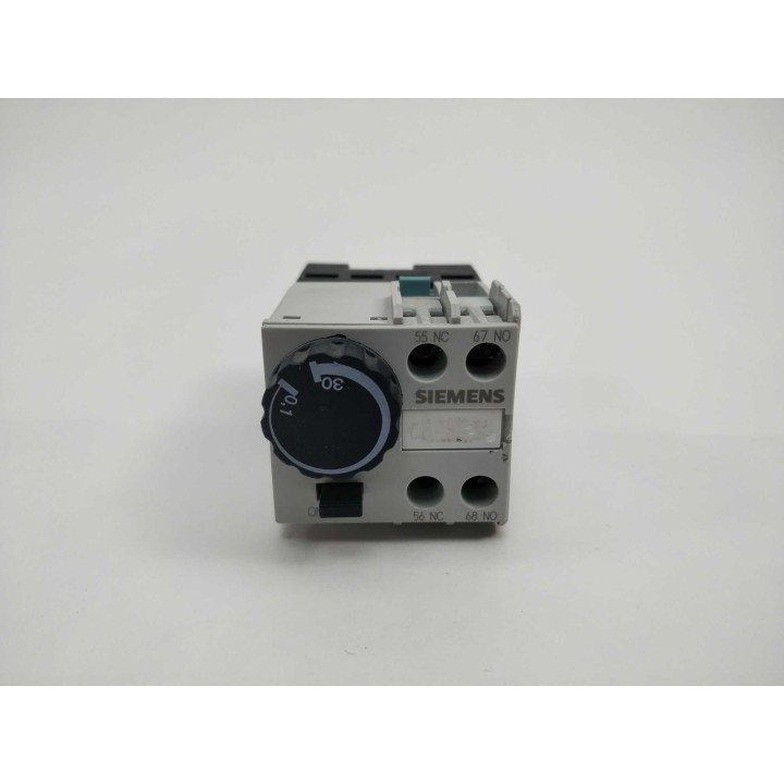 SIEMENS 3RT2926-2PA01