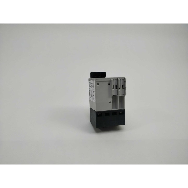 SIEMENS 3RT2926-2PA01