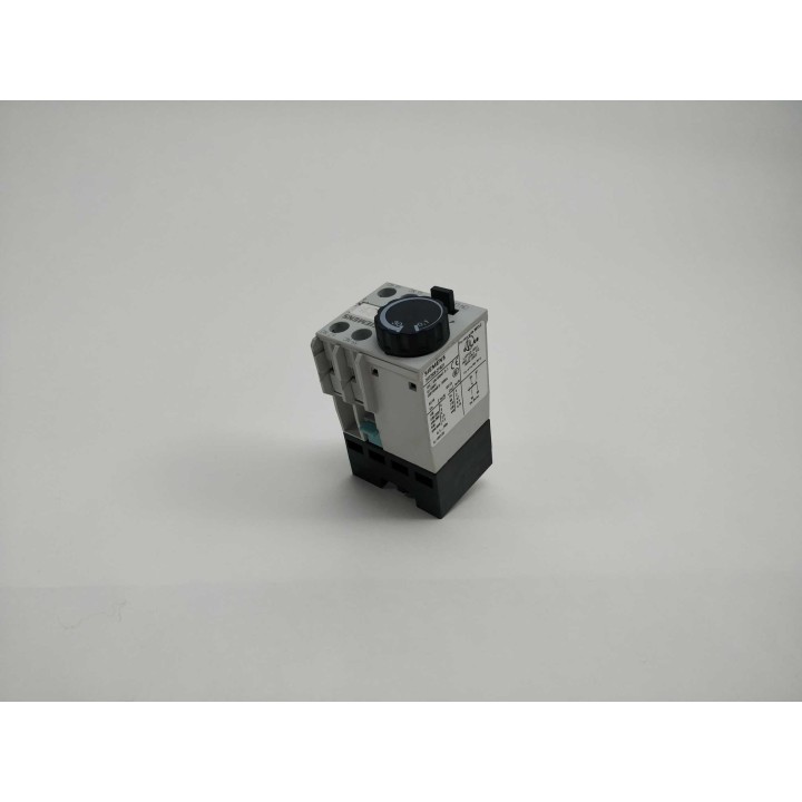 SIEMENS 3RT2926-2PA01