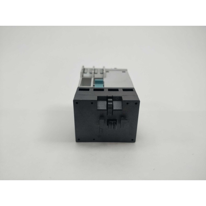 SIEMENS 3RT2926-2PA01