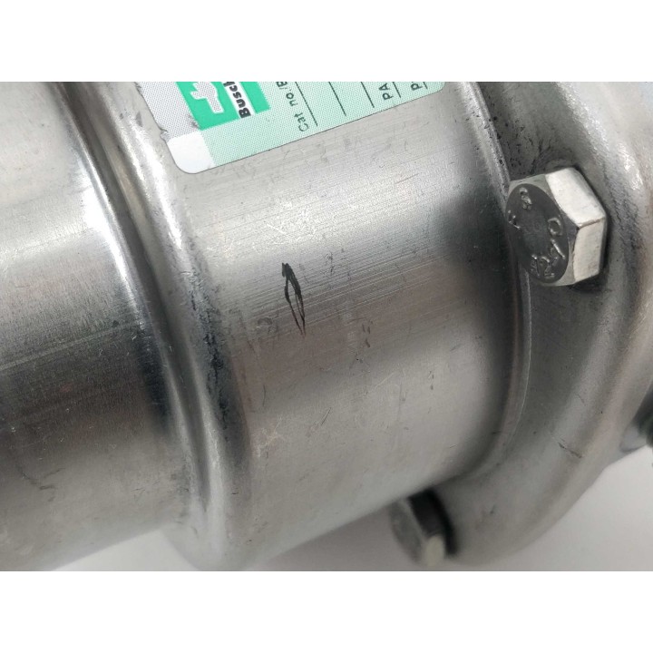 IMI NORGREN 8238200.0000