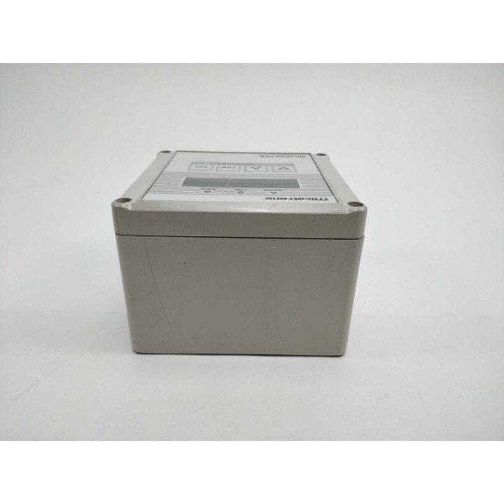 AB MICATRONE/SWEDEN MF-PFA. 60-5461-11