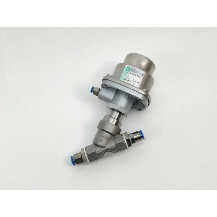 IMI NORGREN 8238200.0000