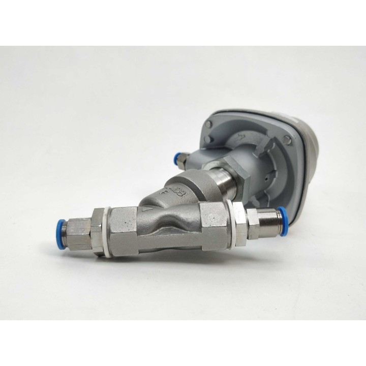 IMI NORGREN 8238200.0000