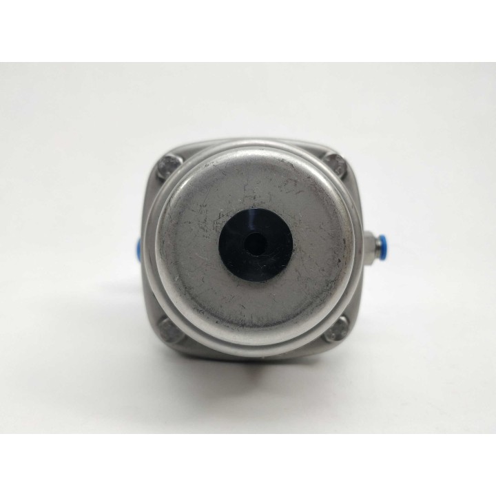 IMI NORGREN 8238200.0000