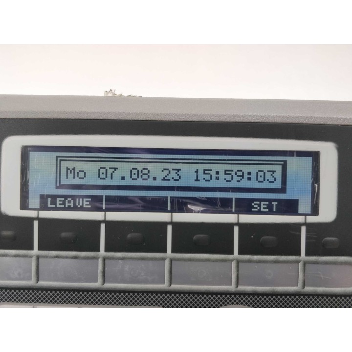 SEW-EURODRIVE DOP11B-10. 18220266