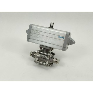 FESTO 533476