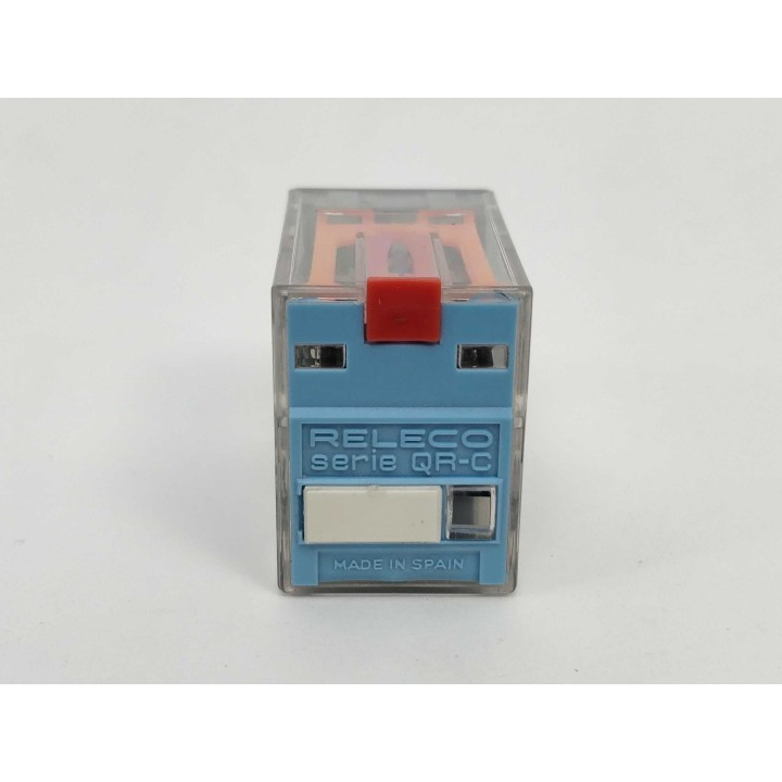 RELEC C9-A41