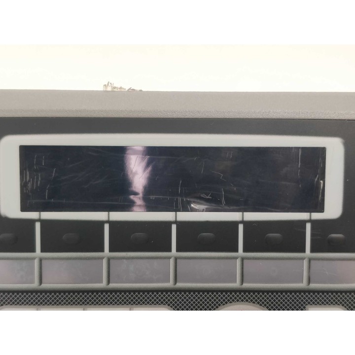 SEW-EURODRIVE DOP11B-10. 18220266