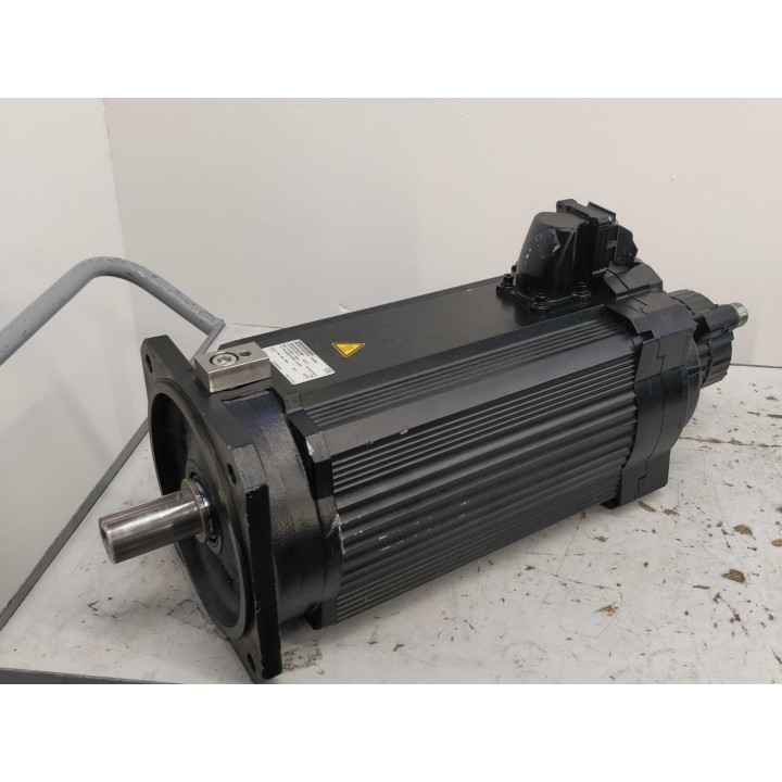 SEW-EURODRIVE CFM112L/BR/TF/AS1H/SB60