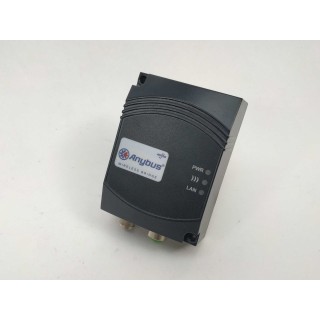 Anybus 021440-B