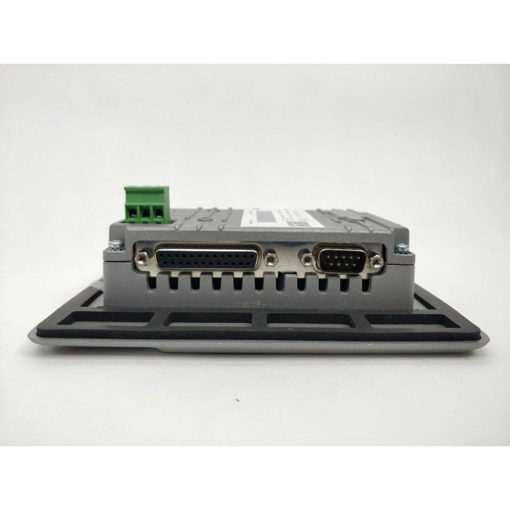 SEW-EURODRIVE DOP11B-10. 18220266