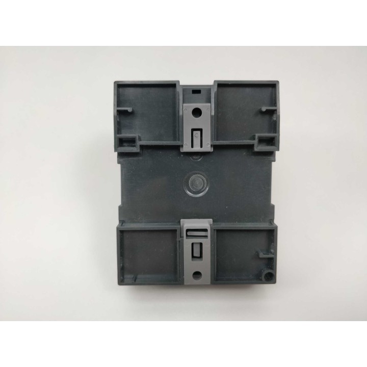 SIEMENS 6ED1052-1CC01-0BA6