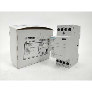 SIEMENS 5TT58300