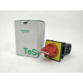 Schneider Electric 075991