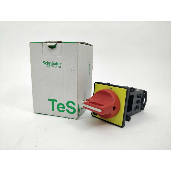 Schneider Electric 075991