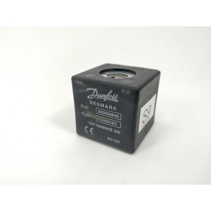 Danfoss 042N0846