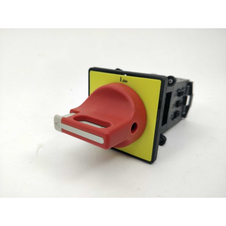 Schneider Electric 075991