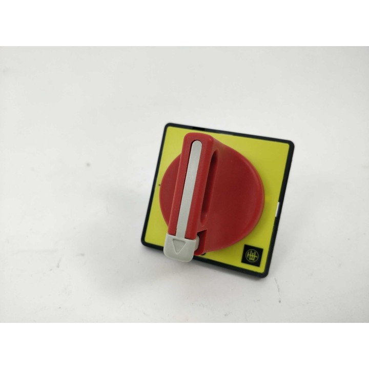 Schneider Electric 075991