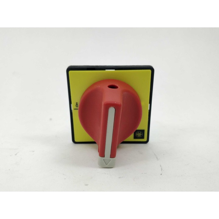 Schneider Electric 075991