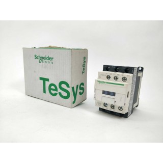 Schneider Electric 036107