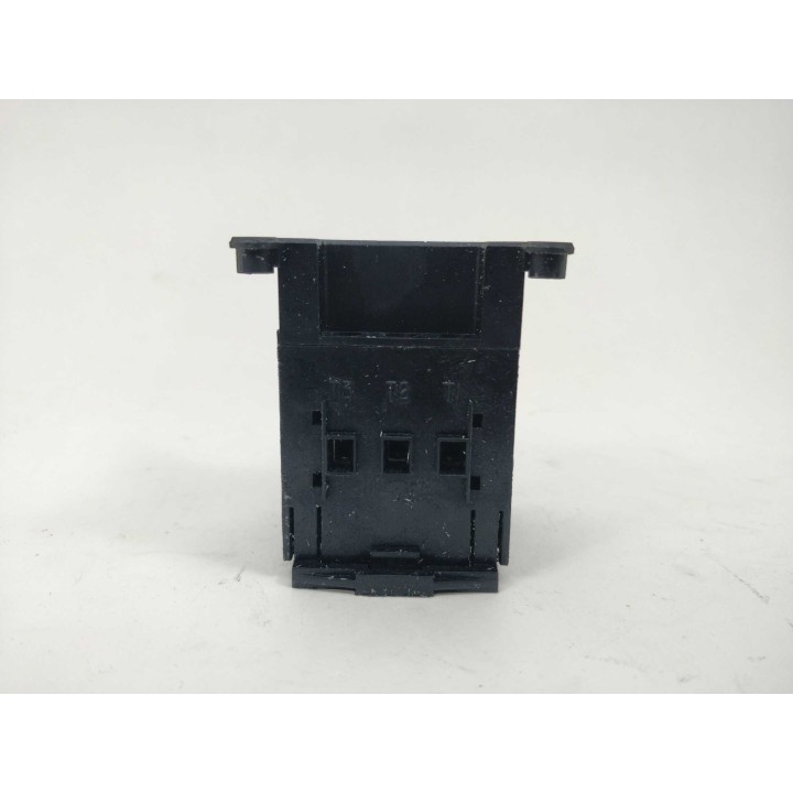 Schneider Electric 075991