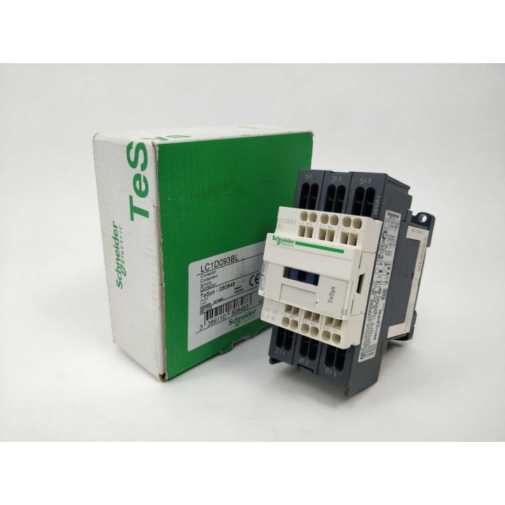 Schneider Electric 080848