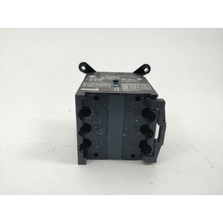 Schneider Electric 075991