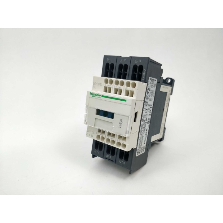 Schneider Electric 080848