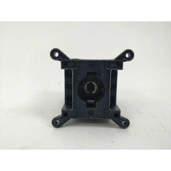 Schneider Electric 075991