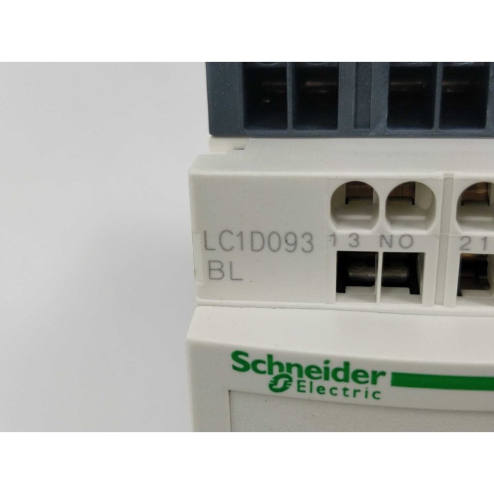 Schneider Electric 080848