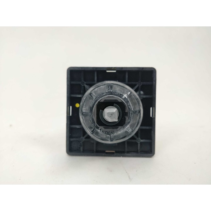 Schneider Electric 075991