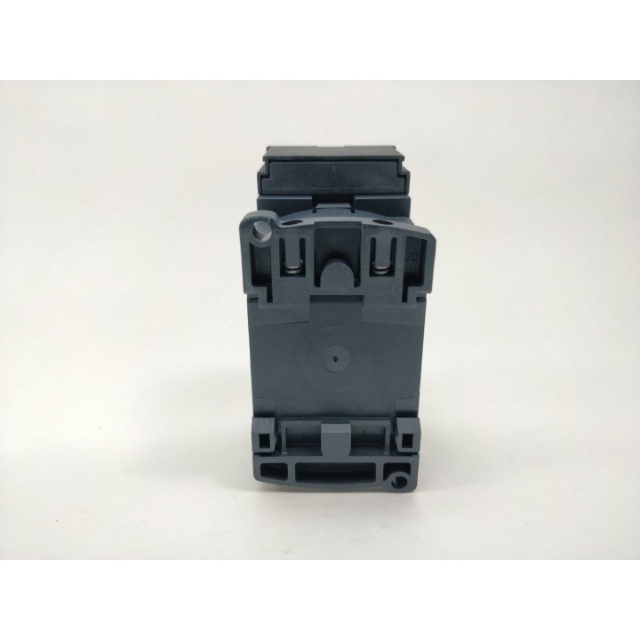 Schneider Electric 080848