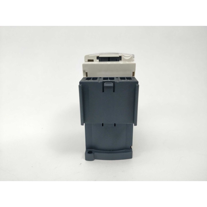 Schneider Electric 080848