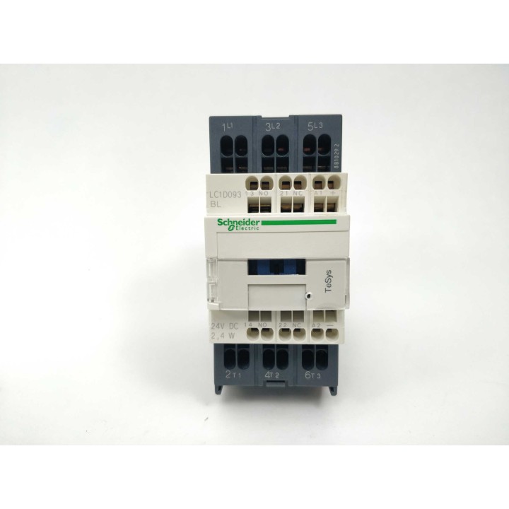 Schneider Electric 080848