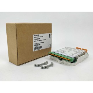 SIEMENS FDCL221-M