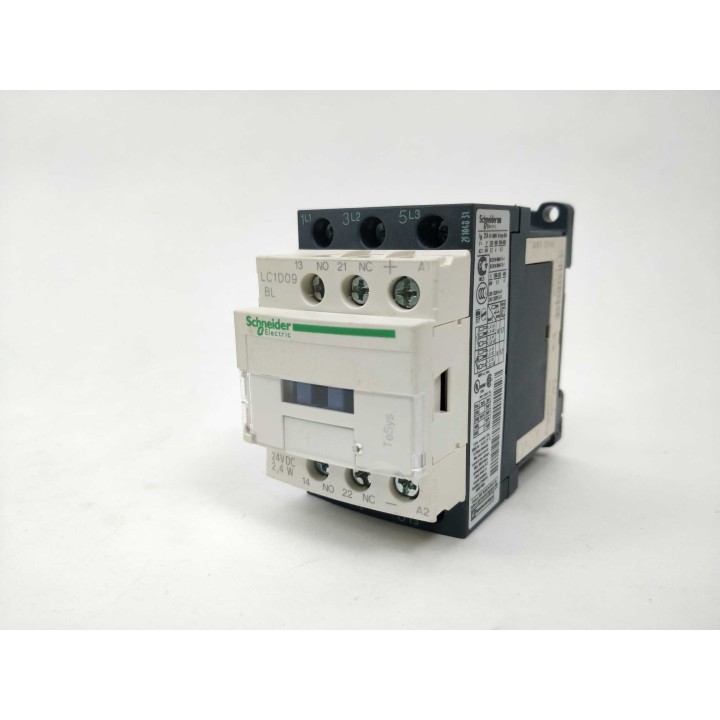 Schneider Electric 036107